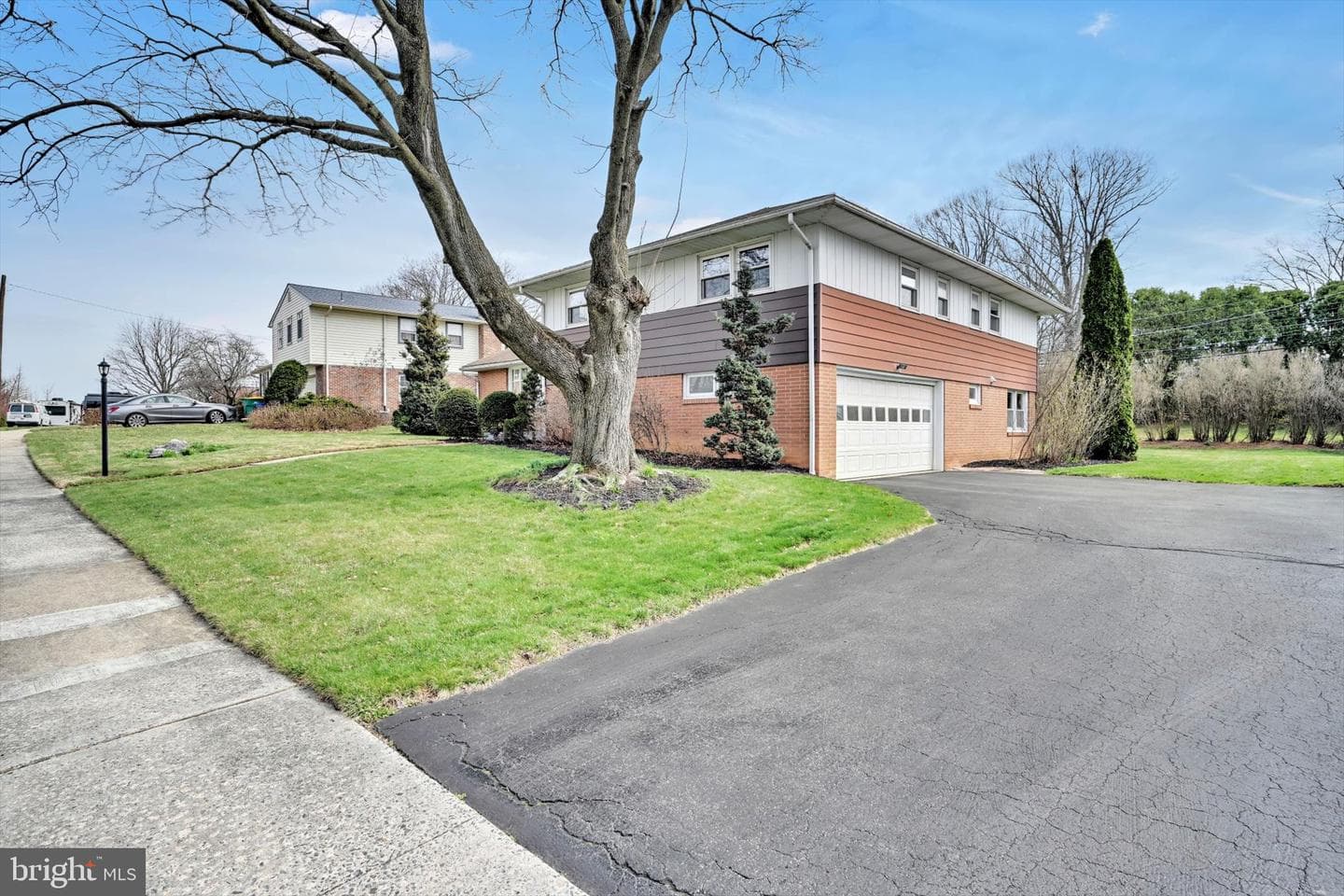 2910 Curtis Road photo 37