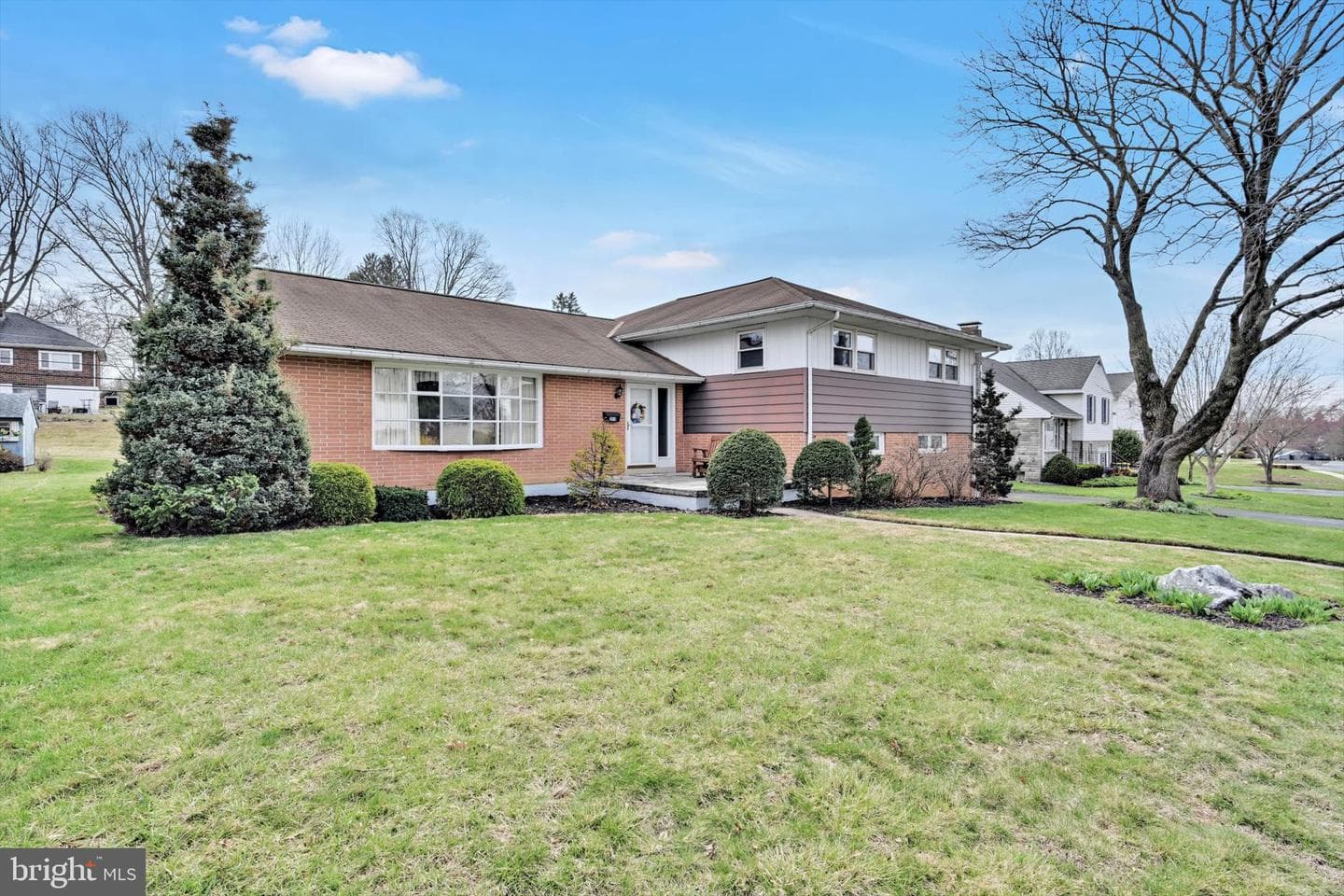2910 Curtis Road photo 38