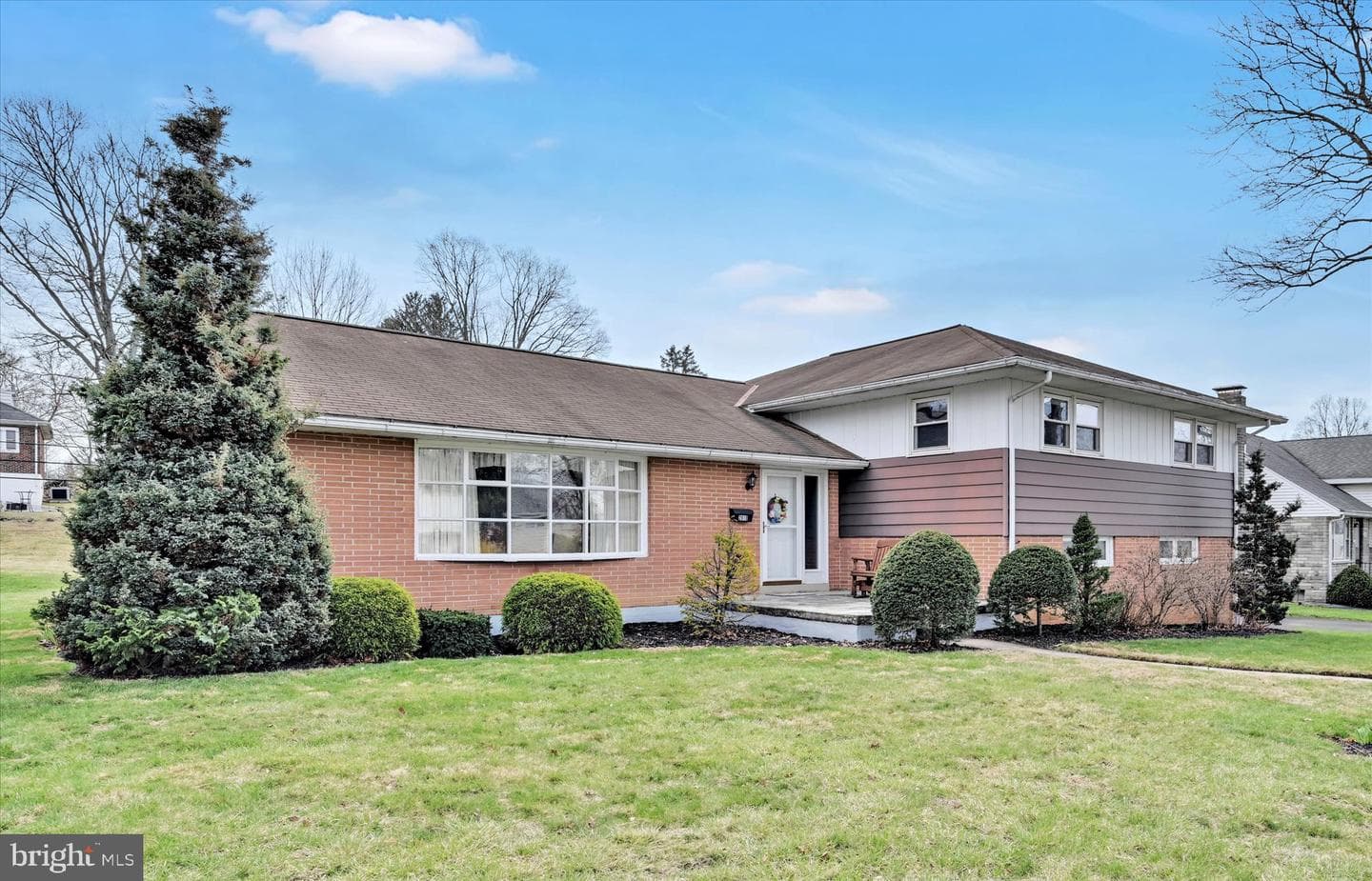 2910 Curtis Road photo 39