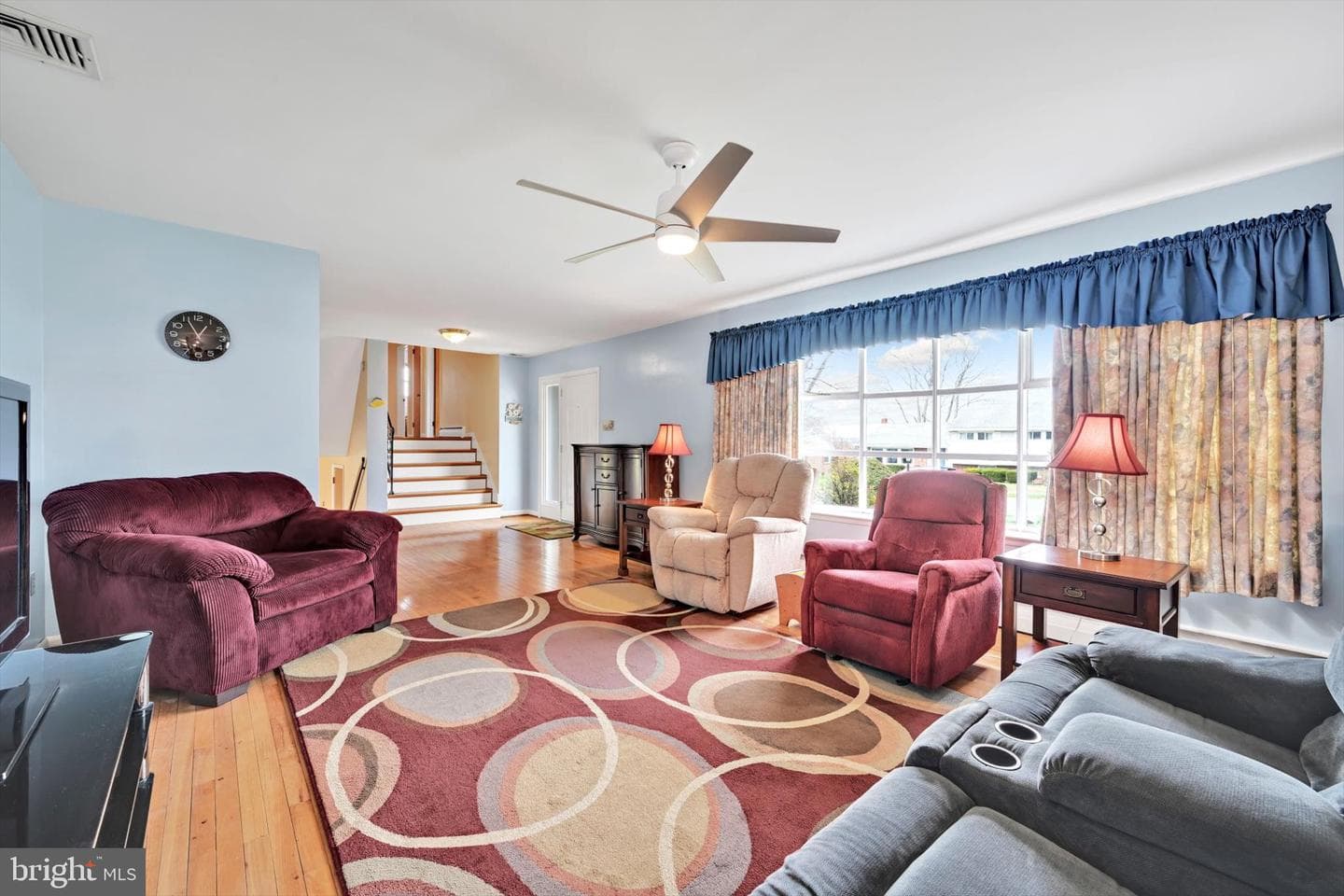 2910 Curtis Road photo 4