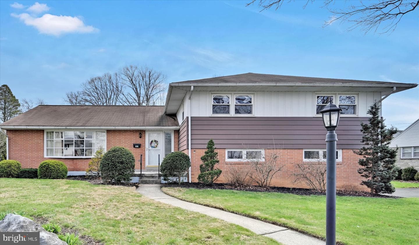 2910 Curtis Road photo 40