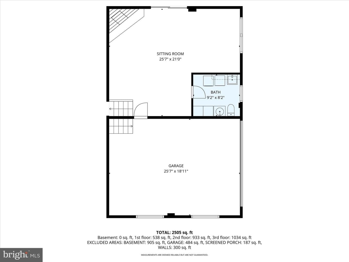 2910 Curtis Road photo 42