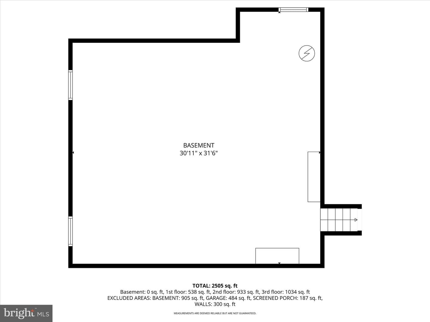2910 Curtis Road photo 44