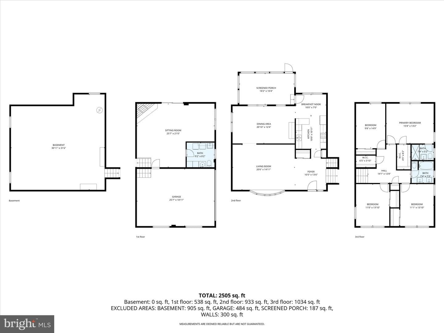 2910 Curtis Road photo 45