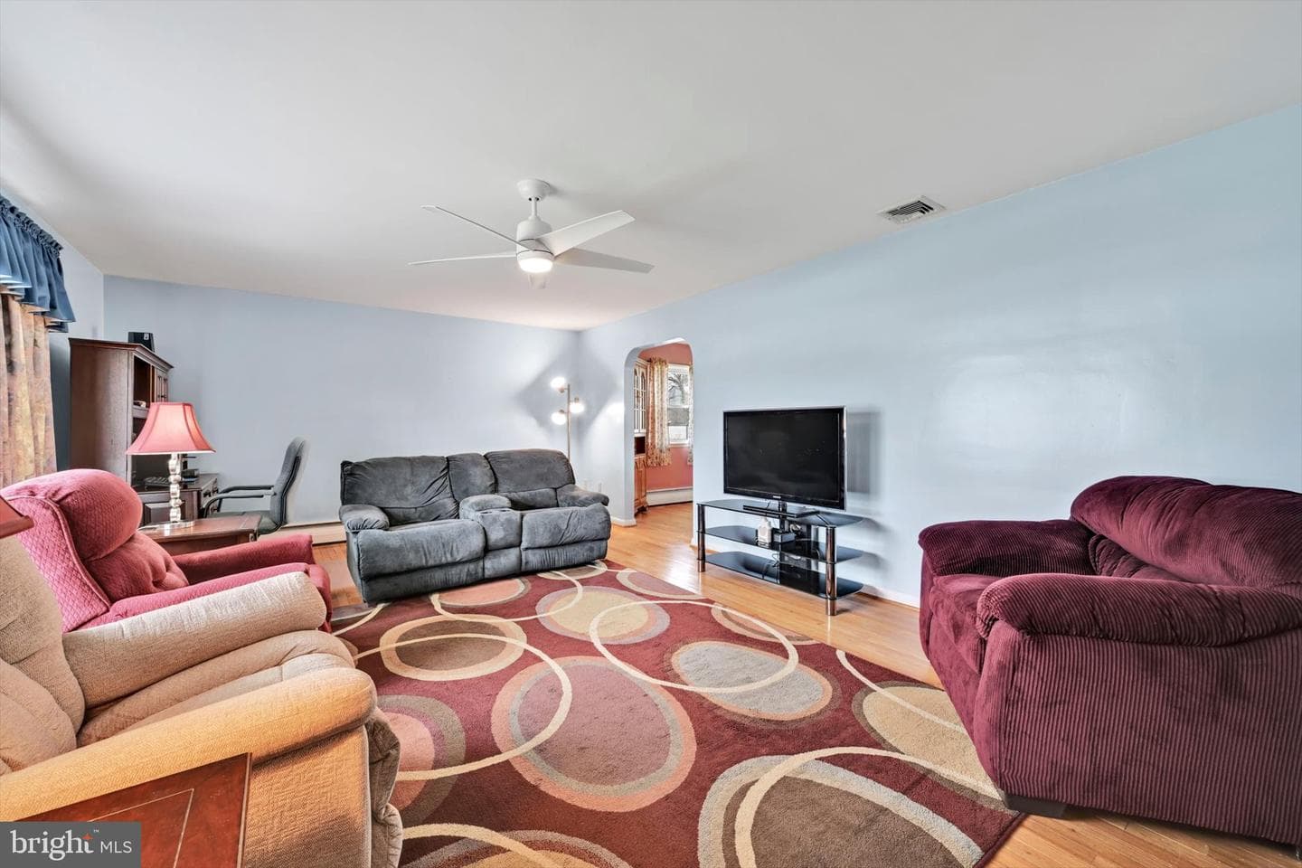 2910 Curtis Road photo 5