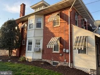 226 N Miller Street photo 2