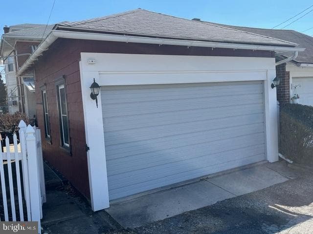 226 N Miller Street photo 4