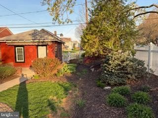 226 N Miller Street photo 5