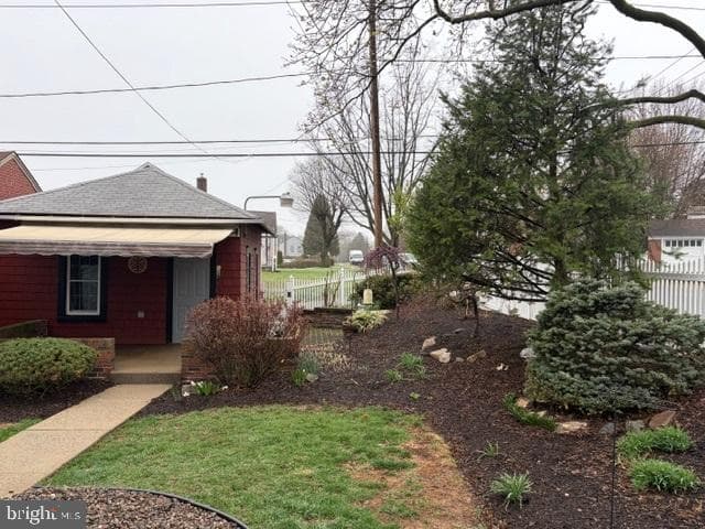 226 N Miller Street photo 6