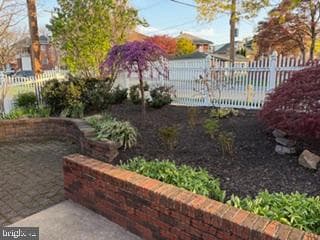 226 N Miller Street photo 8