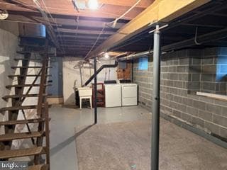 226 N Miller Street photo 9