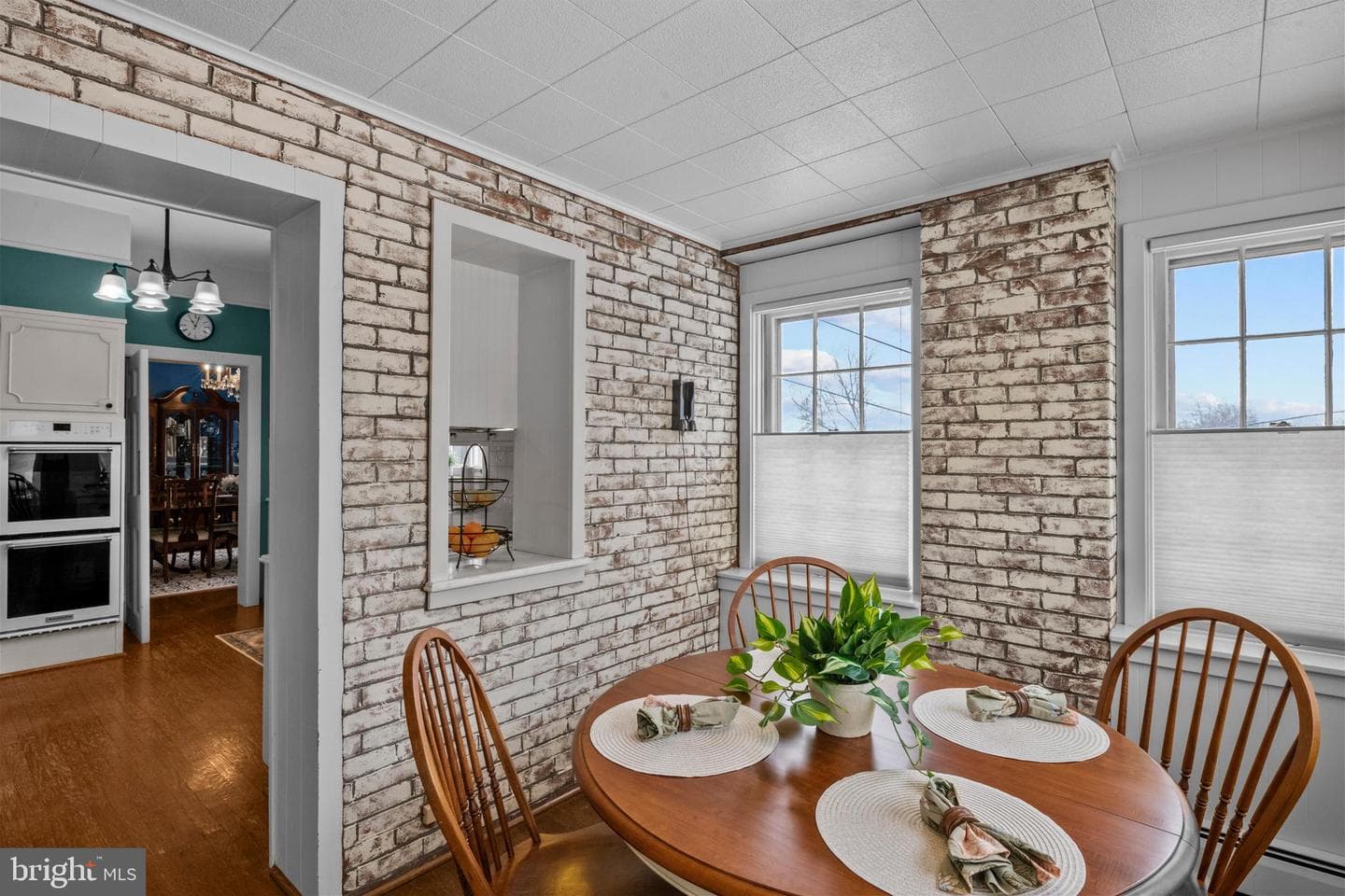 1500 Alsace Road photo 21