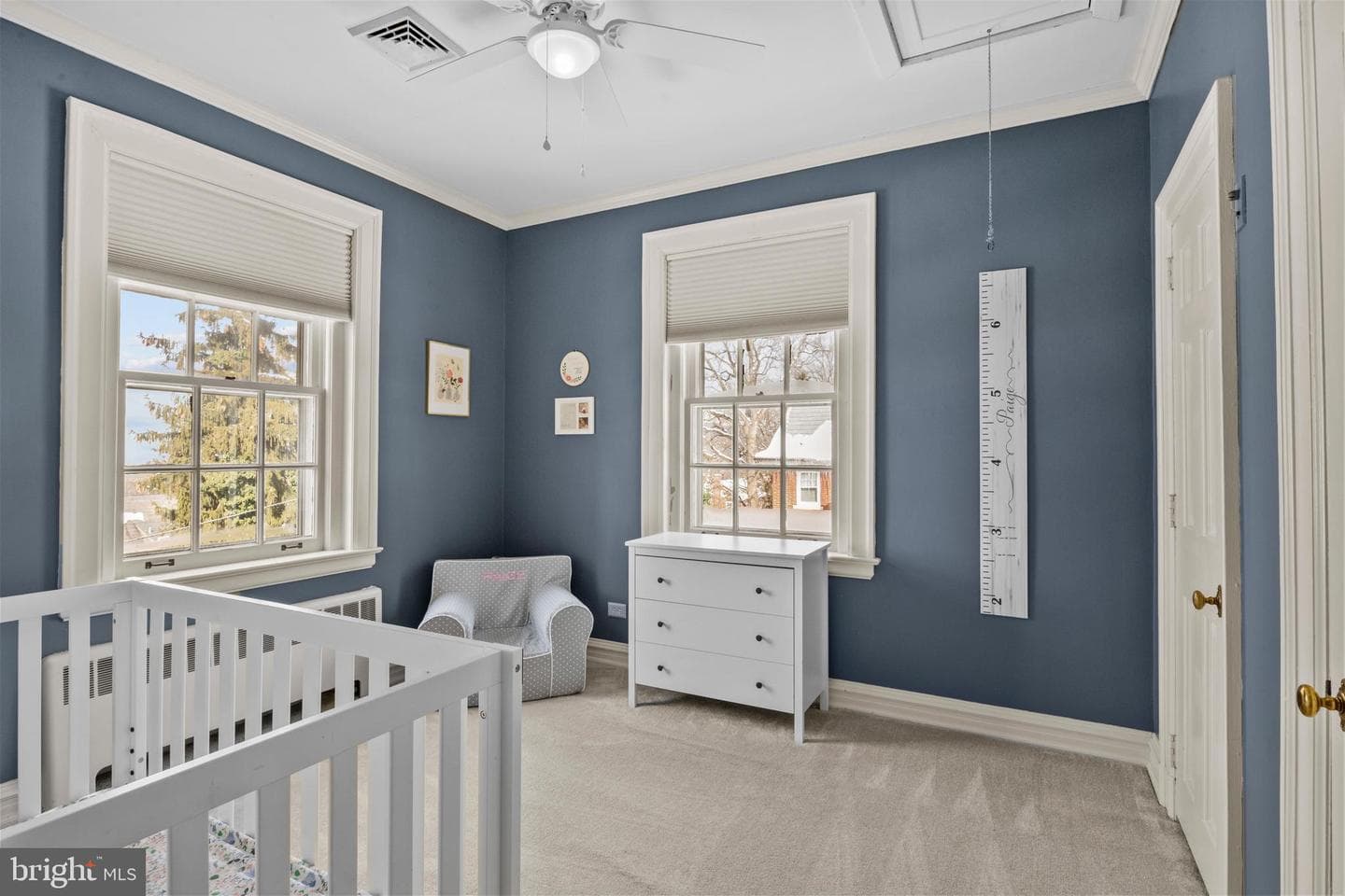 1500 Alsace Road photo 32