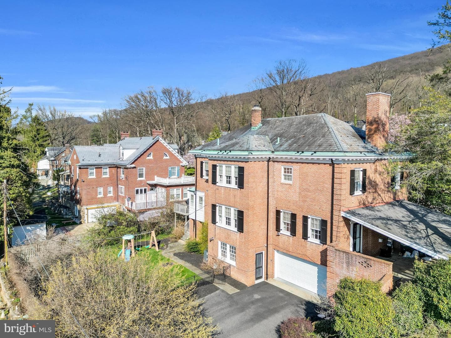 1500 Alsace Road photo 39