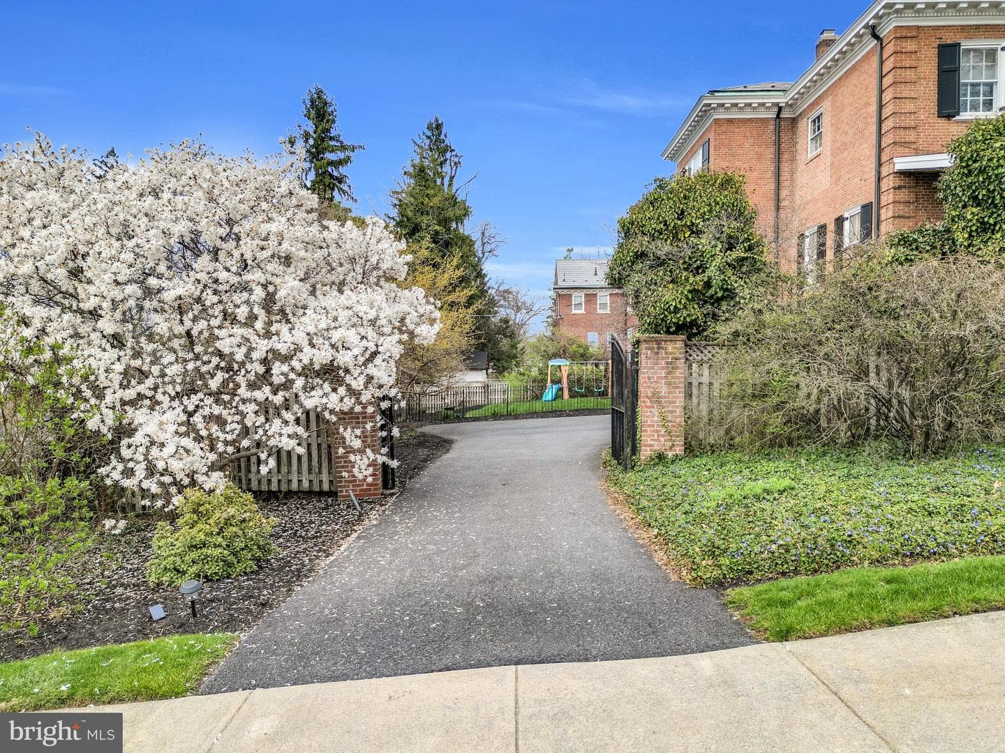 1500 Alsace Road photo 40