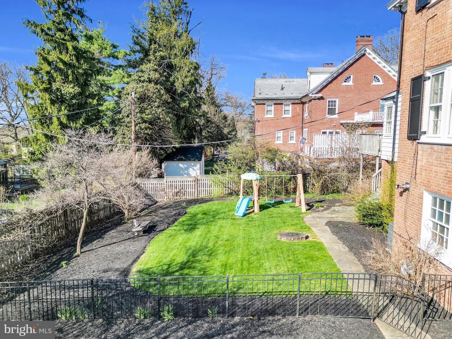 1500 Alsace Road photo 46