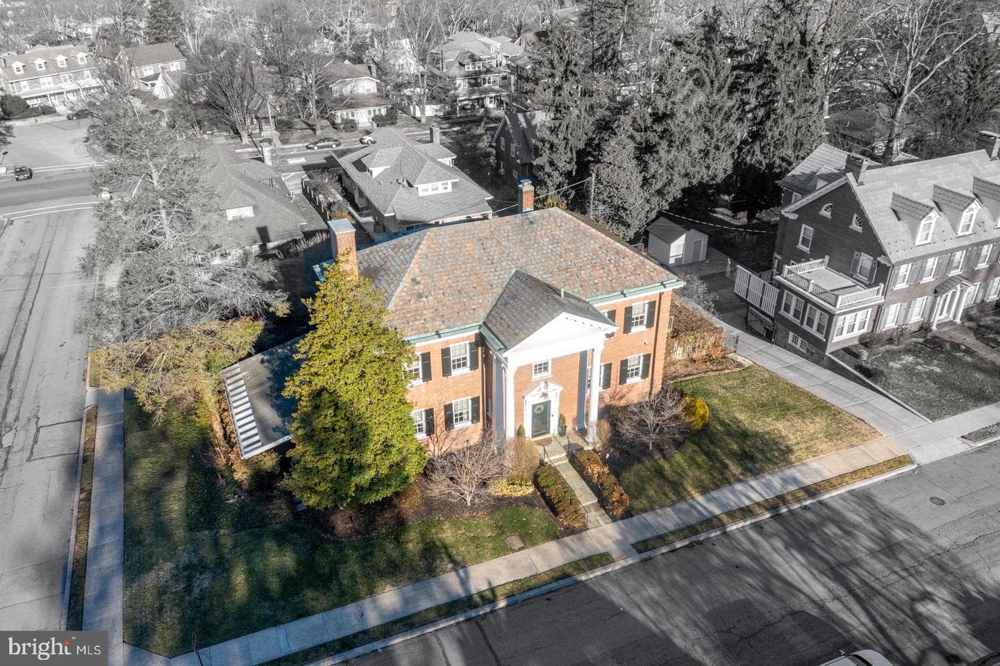 1500 Alsace Road photo 49