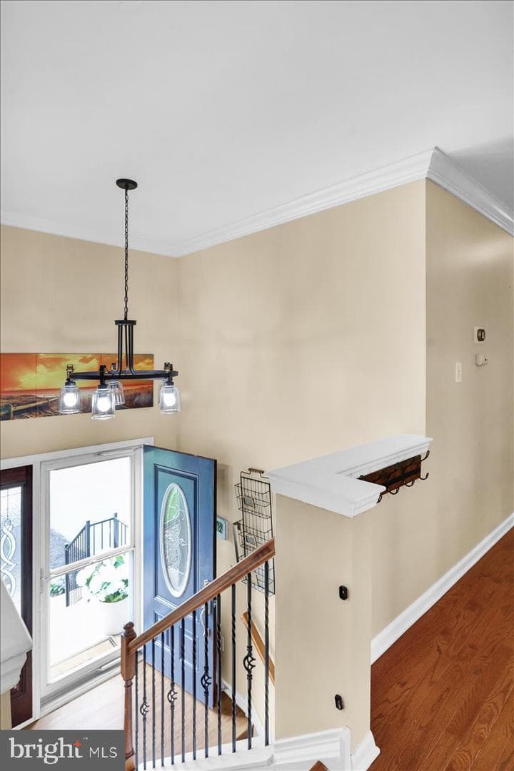 4340 Sutton Circle photo 14