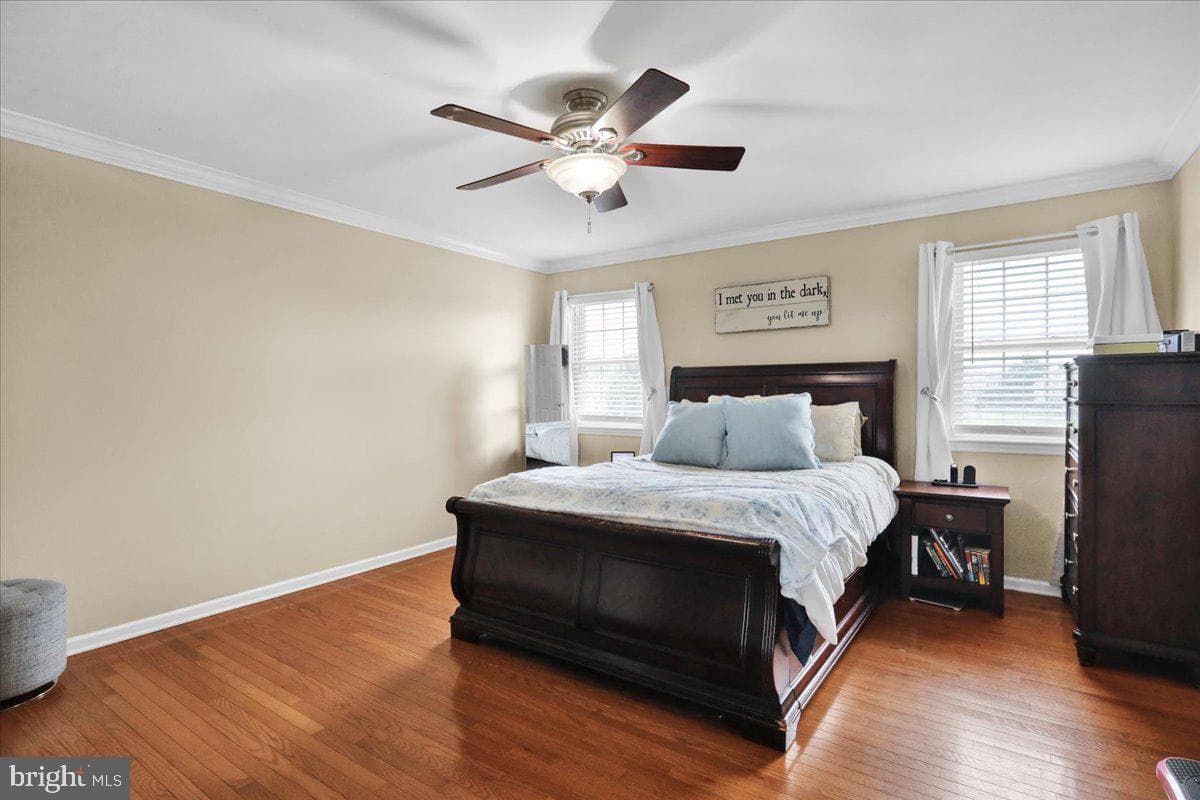 4340 Sutton Circle photo 15