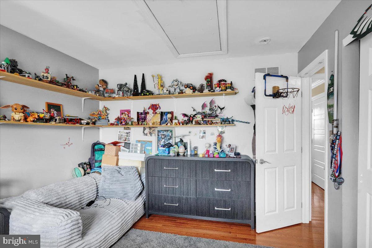 4340 Sutton Circle photo 19