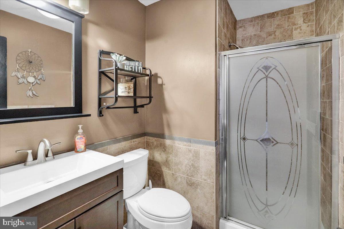 4340 Sutton Circle photo 27