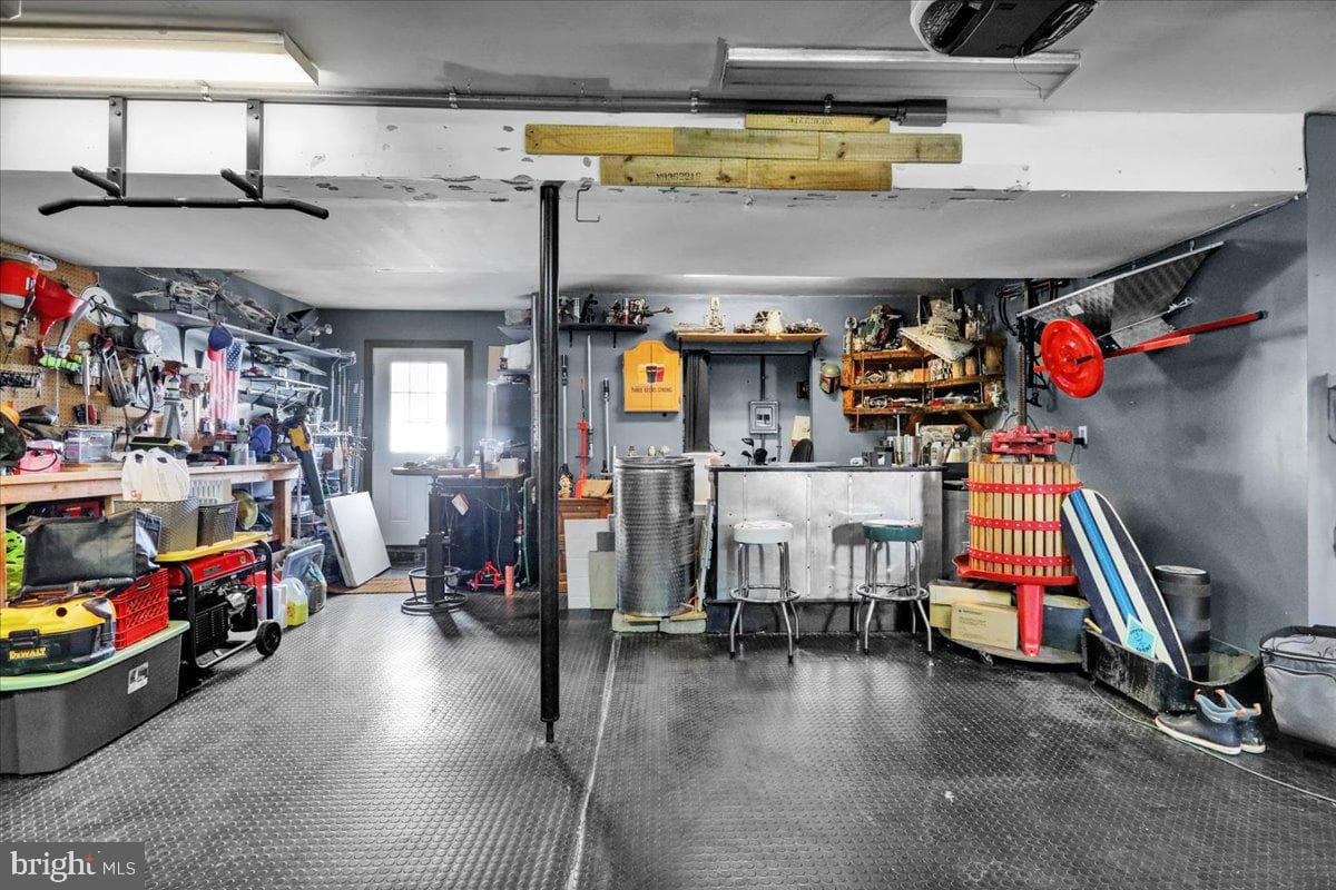 4340 Sutton Circle photo 29