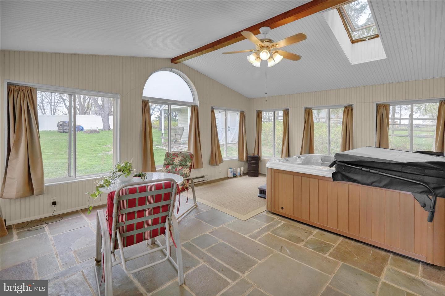 476 Old Swede Road photo 15