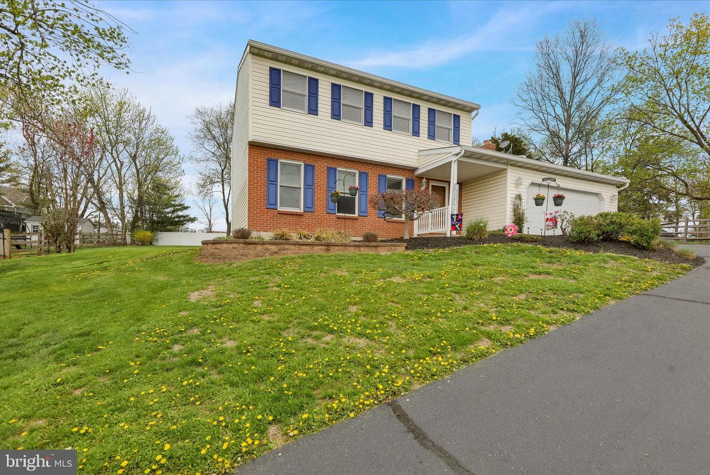 476 Old Swede Road photo 2