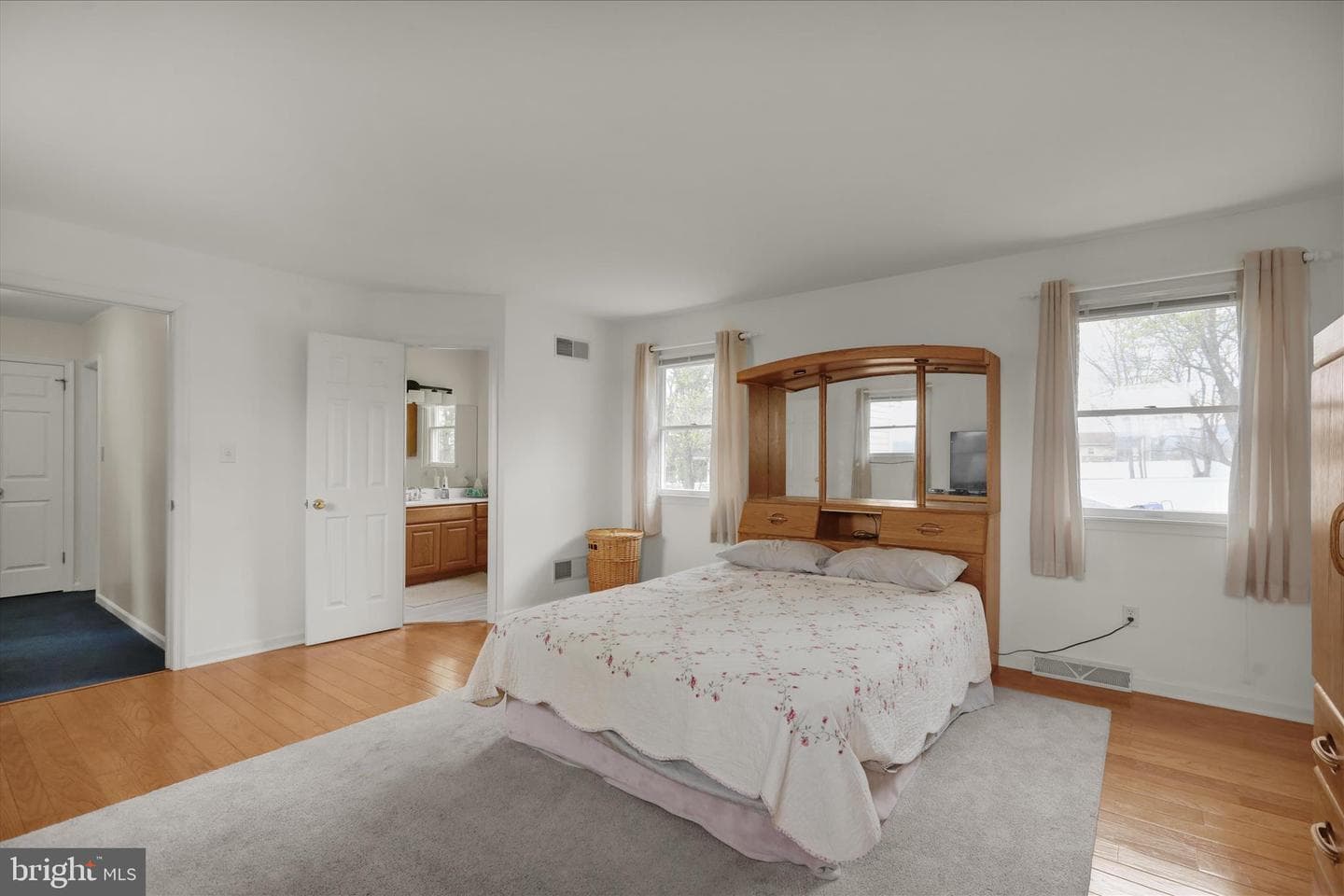 476 Old Swede Road photo 20