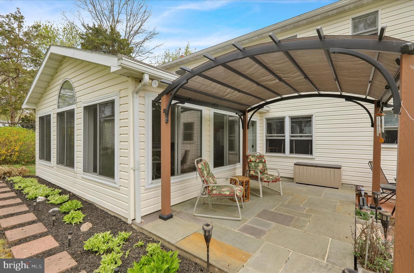 476 Old Swede Road photo 33