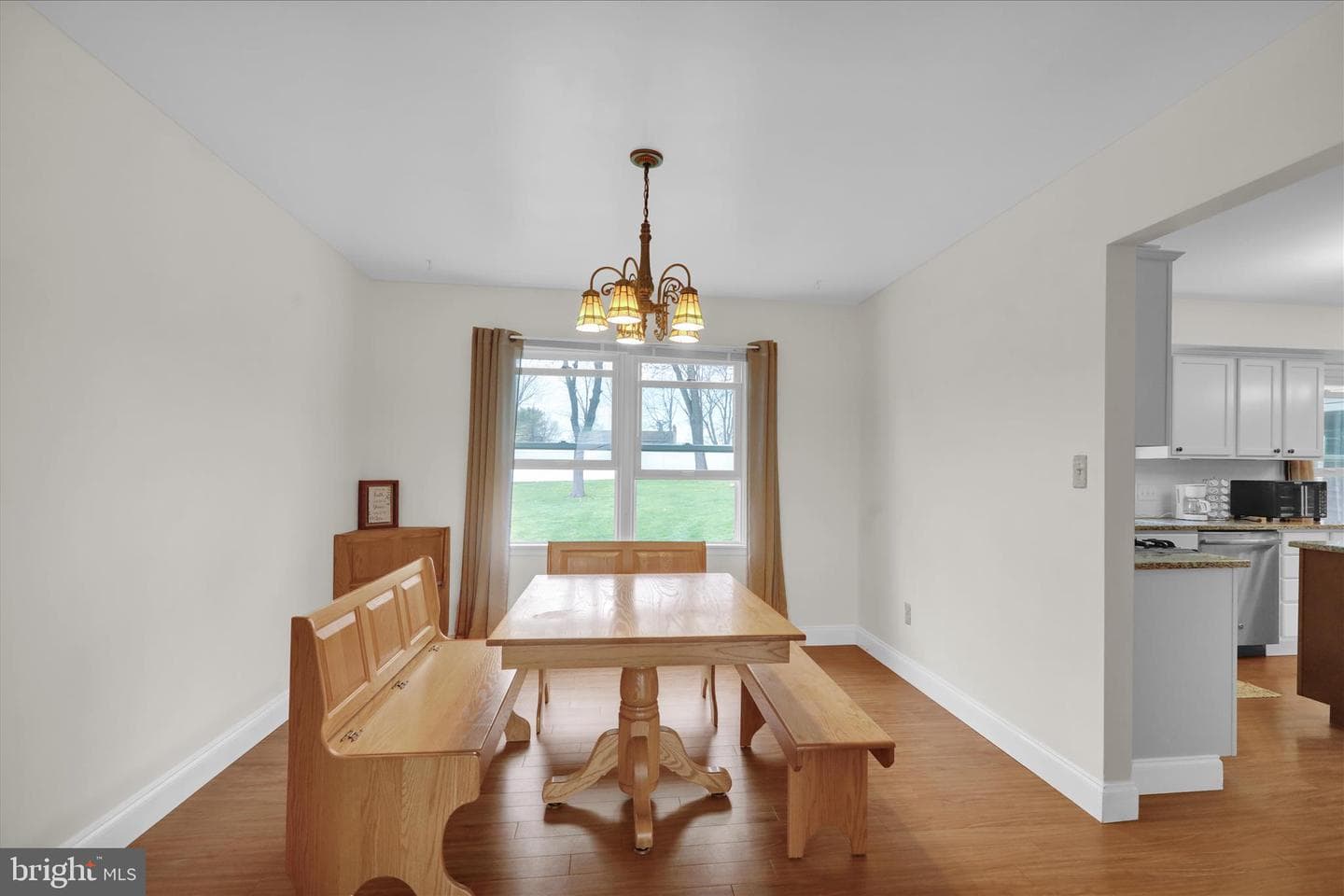 476 Old Swede Road photo 8