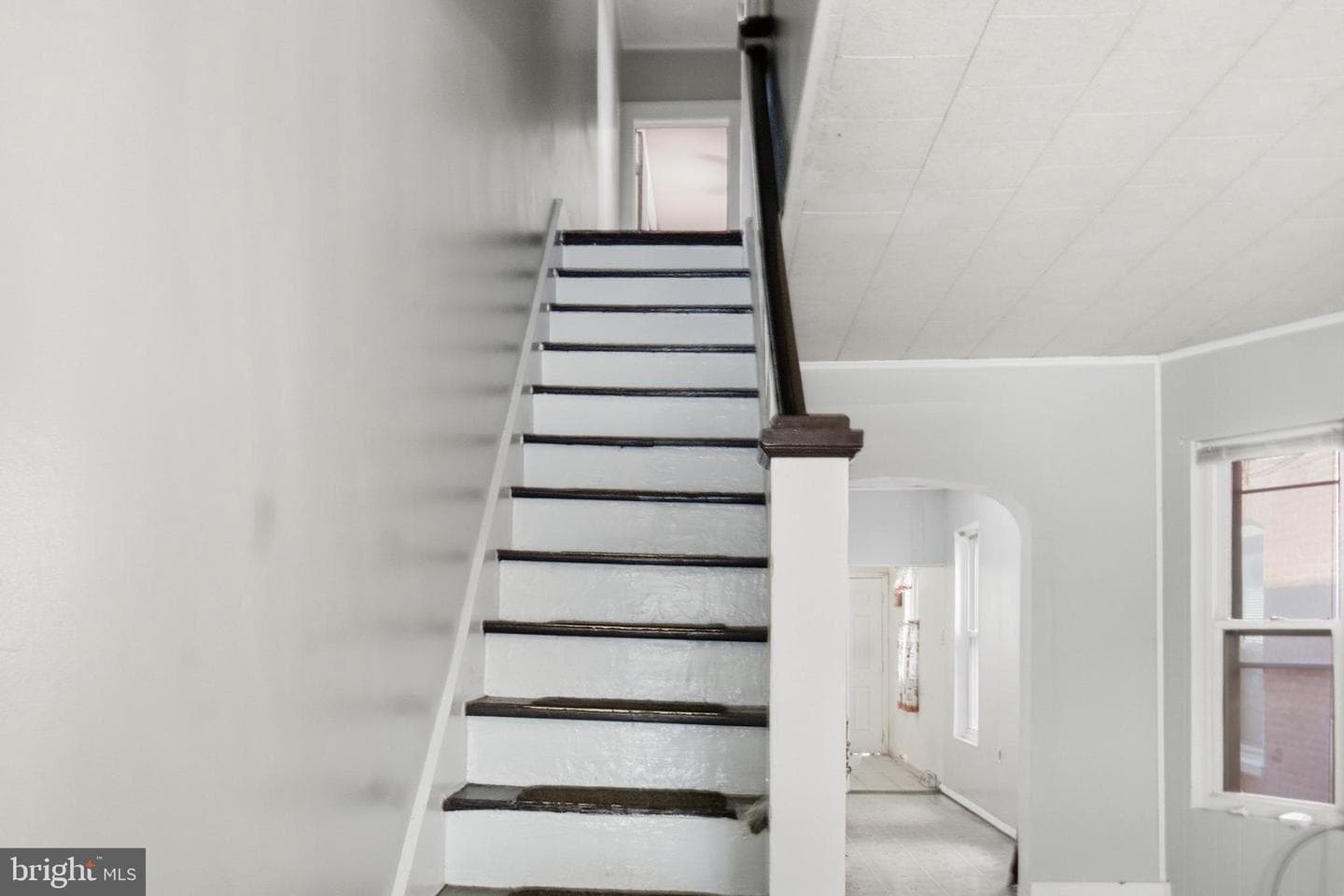 1330 Church Street photo 10