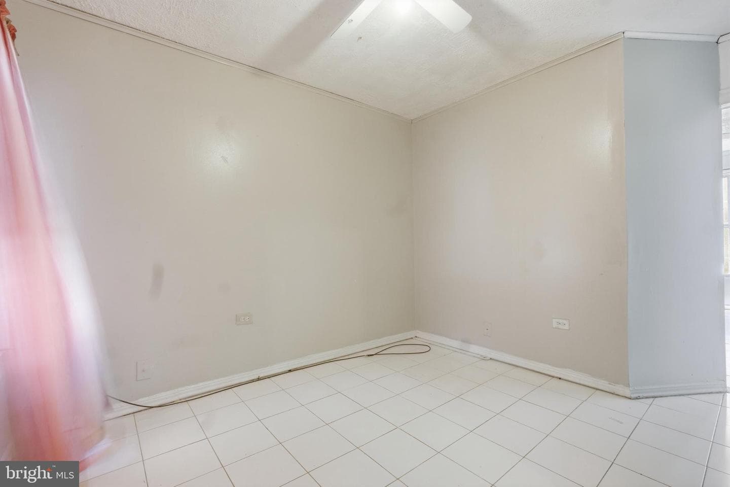 1330 Church Street photo 13