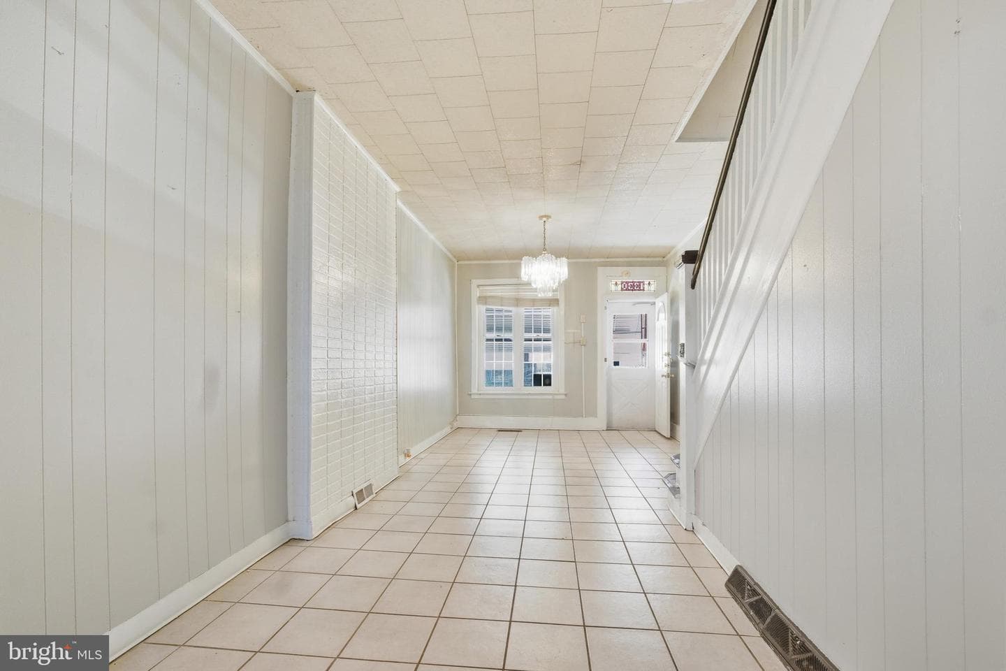 1330 Church Street photo 6