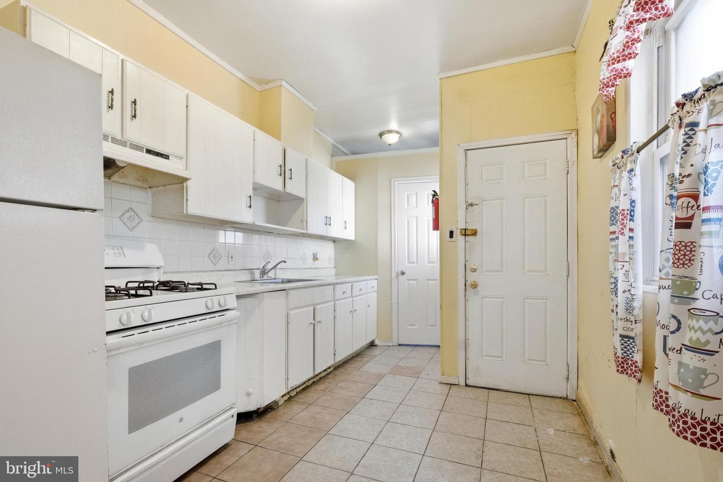 1330 Church Street photo 7