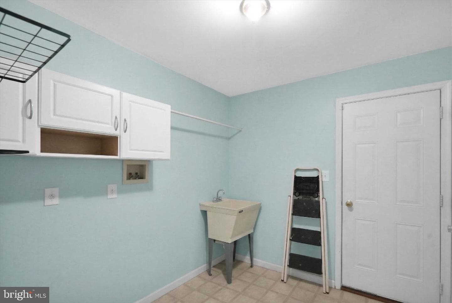 18 Bowes Lane photo 12