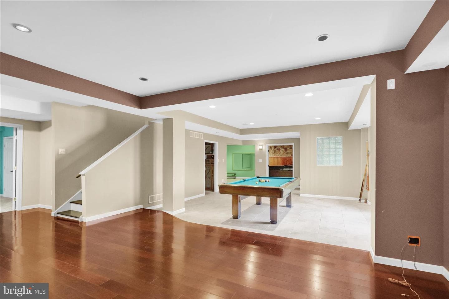 18 Bowes Lane photo 24