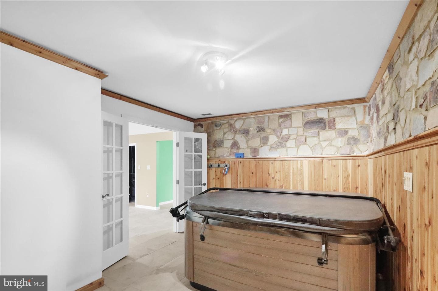 18 Bowes Lane photo 29