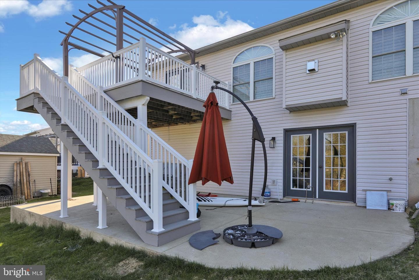 18 Bowes Lane photo 33