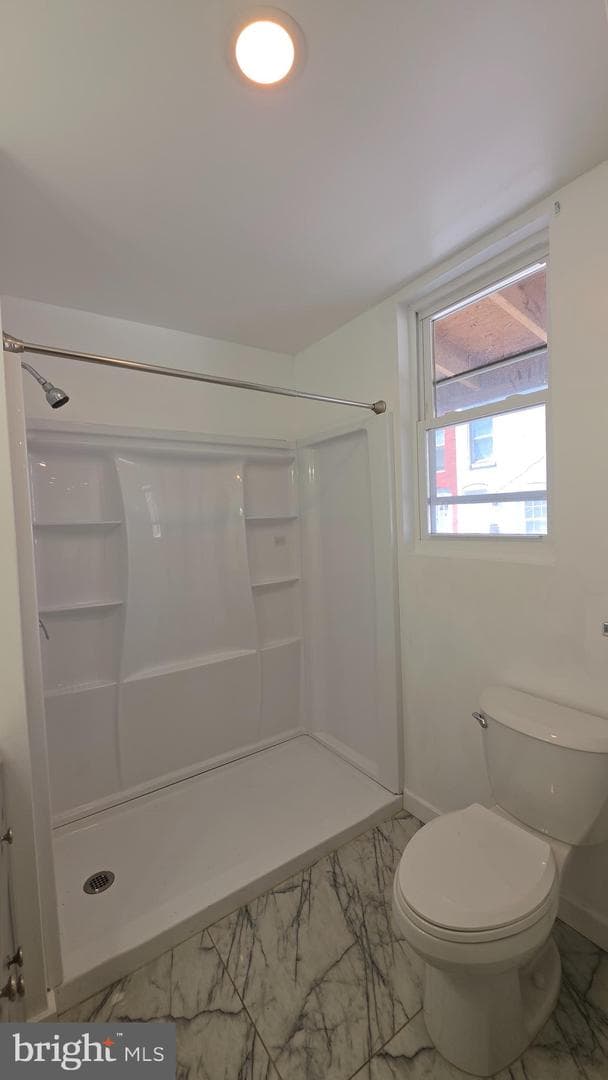 100 Neversink Street photo 18