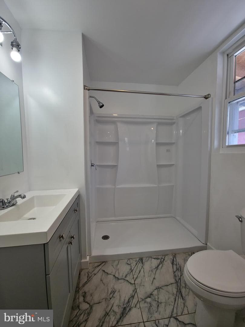 100 Neversink Street photo 19