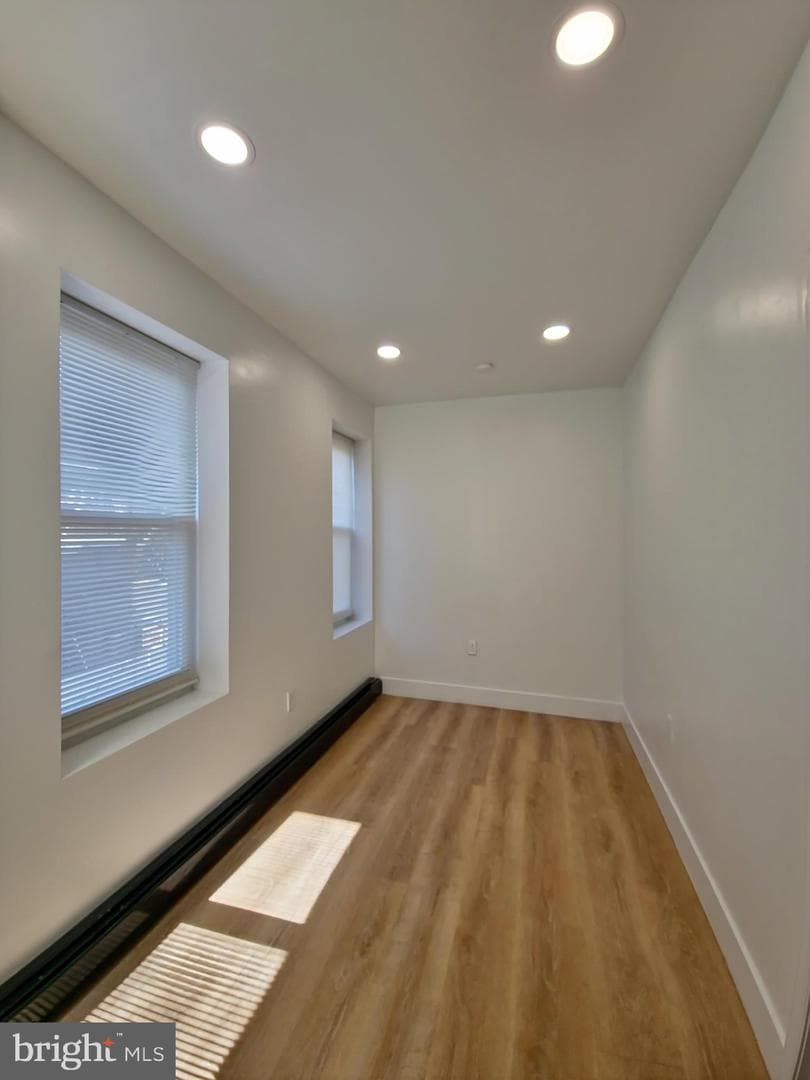100 Neversink Street photo 23