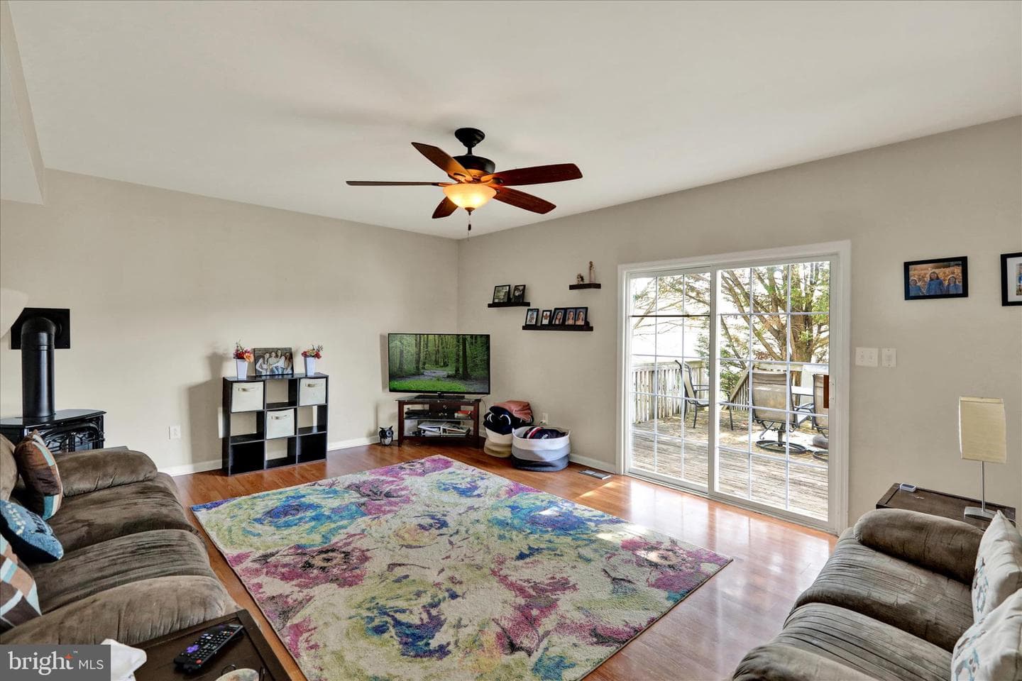 114 Eagles Lane photo 17