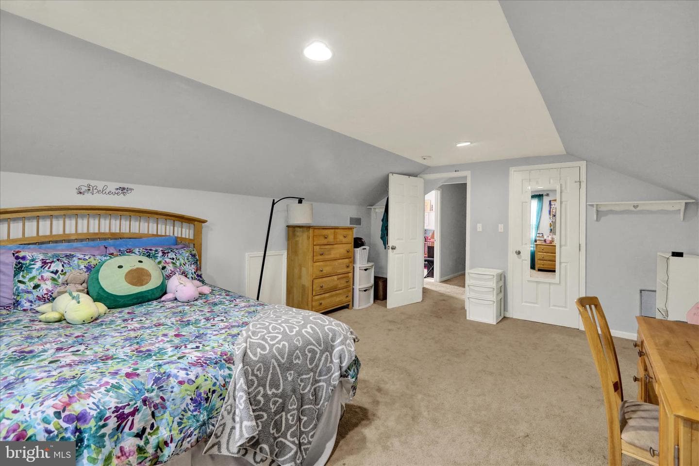 114 Eagles Lane photo 23
