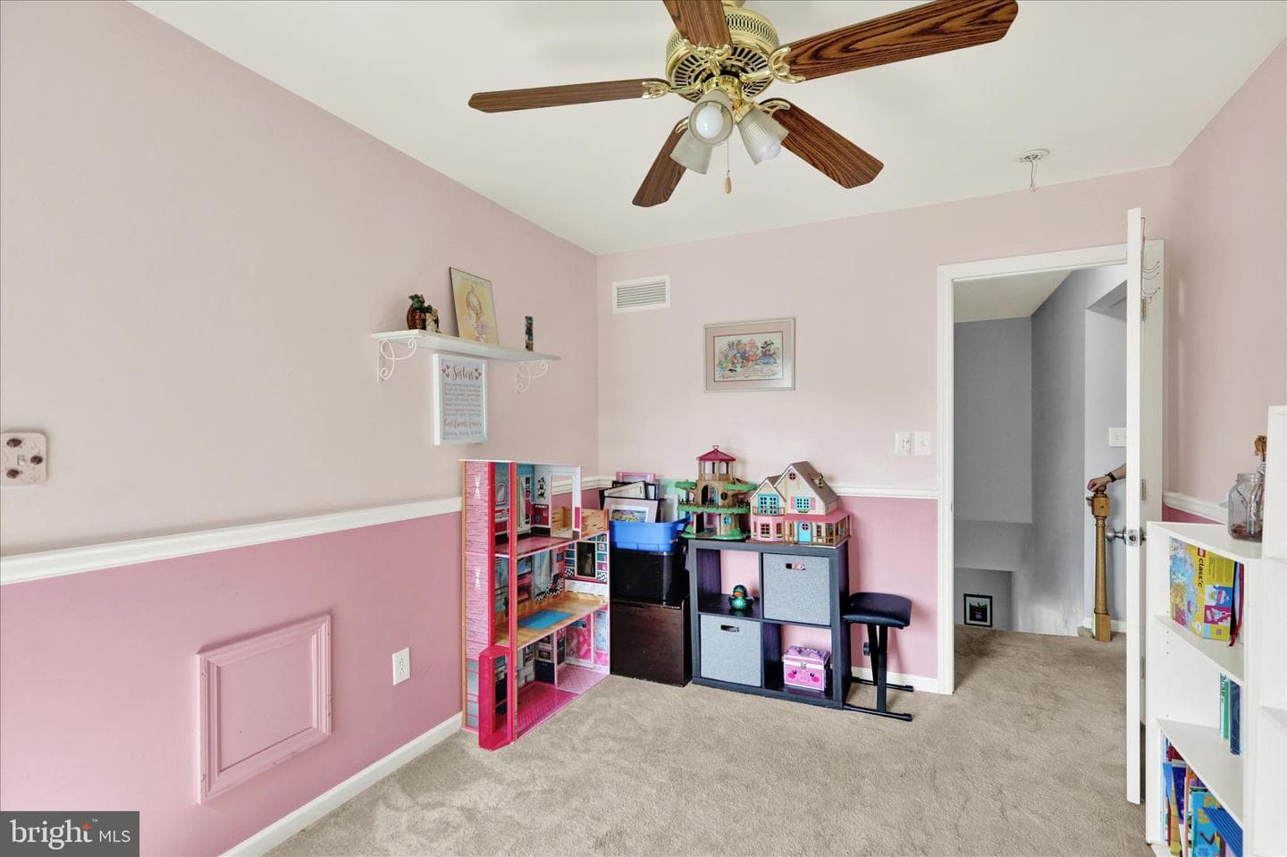 114 Eagles Lane photo 25