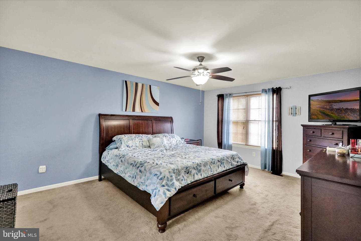 114 Eagles Lane photo 28