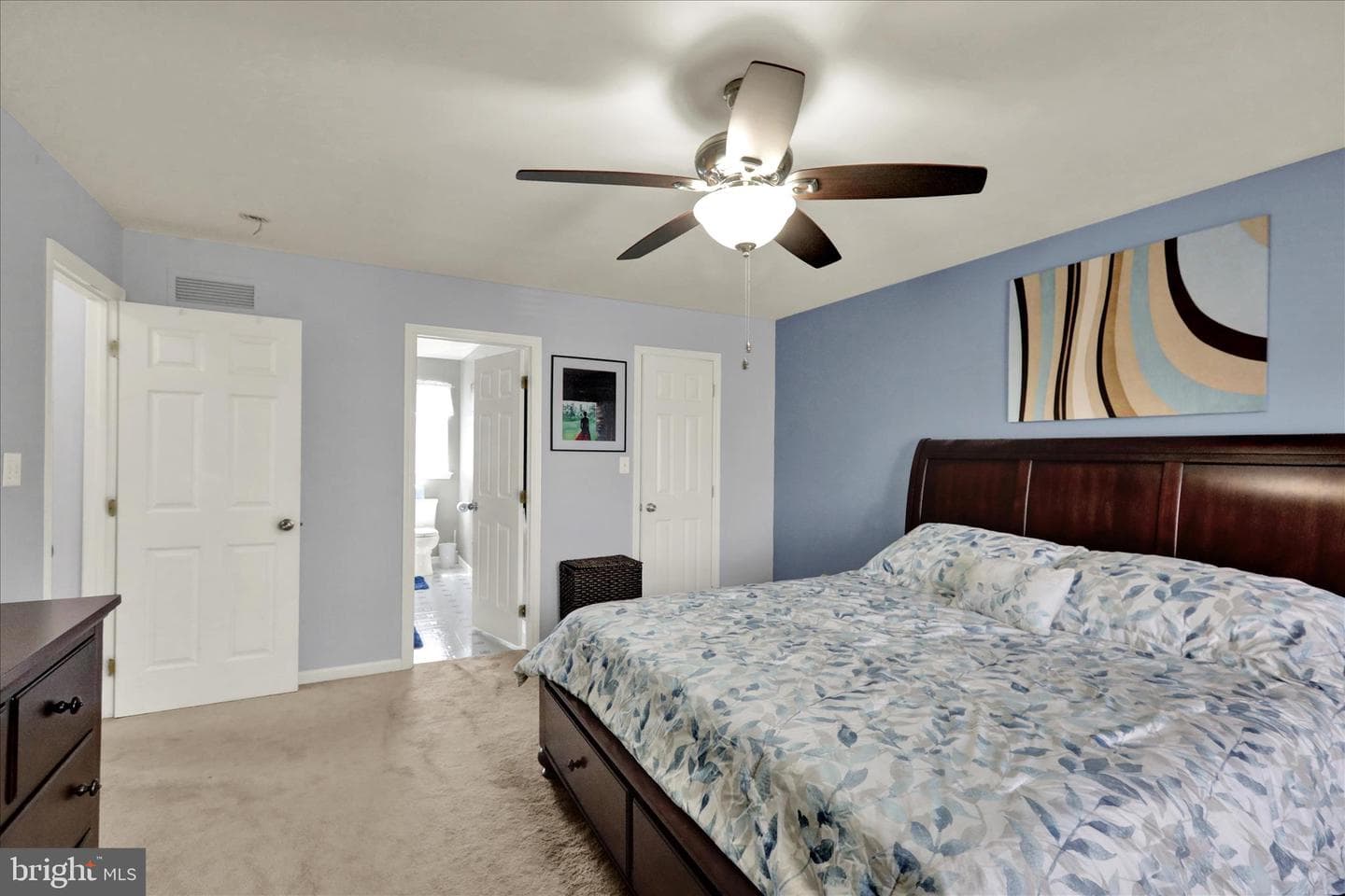 114 Eagles Lane photo 29