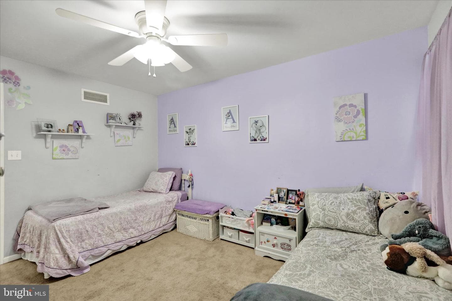 114 Eagles Lane photo 34