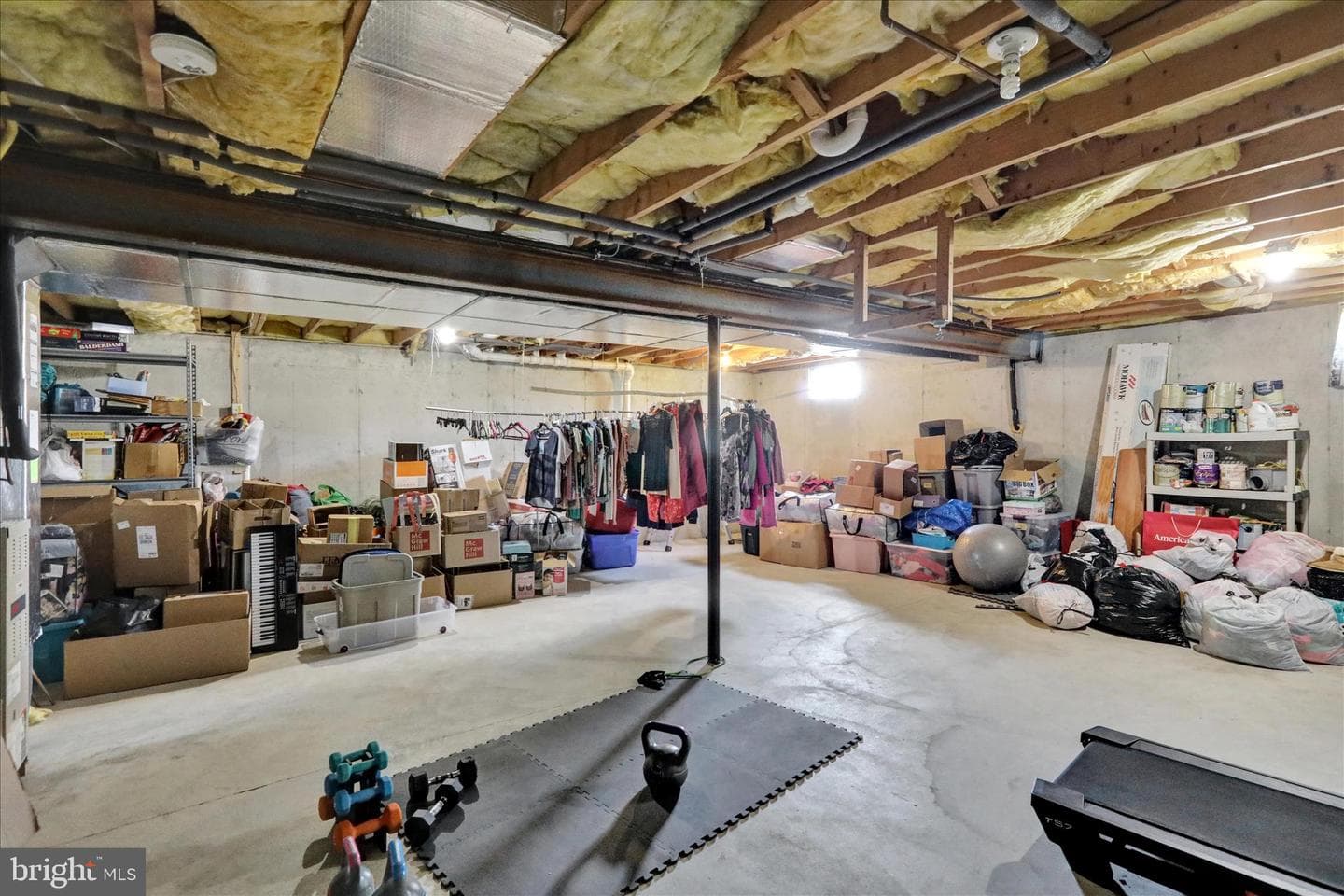114 Eagles Lane photo 35