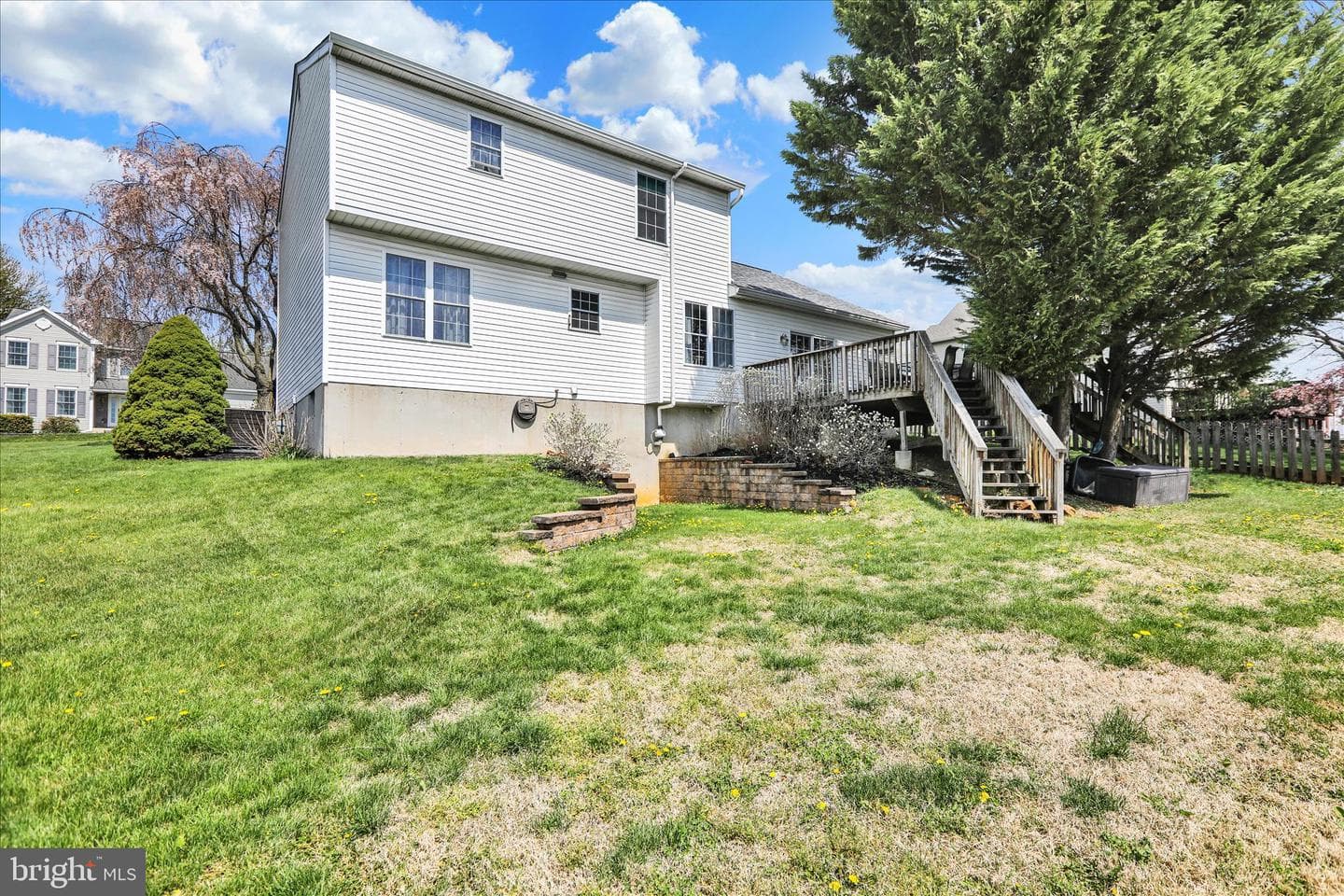 114 Eagles Lane photo 37